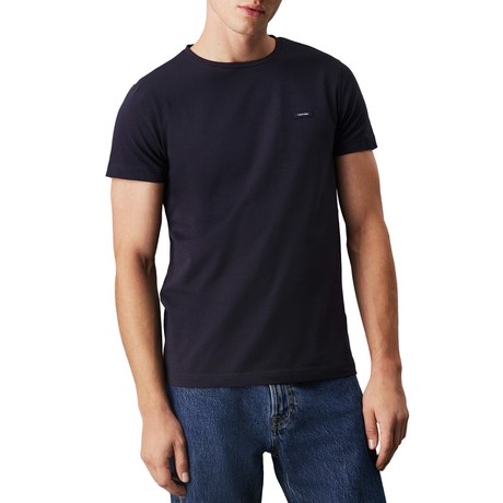 CALVIN KLEIN &mdash; K10K112724