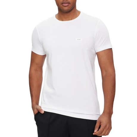 CALVIN KLEIN &mdash; K10K112724