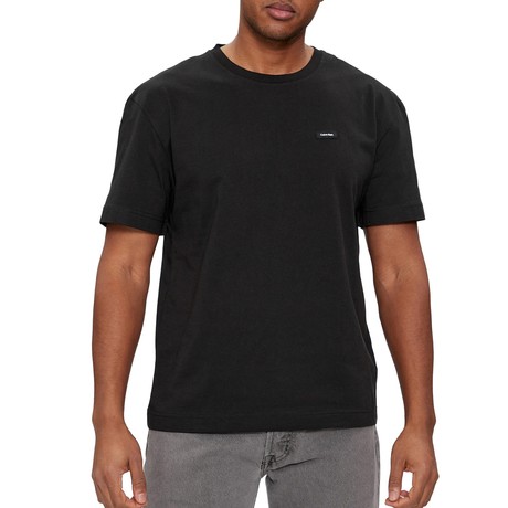 CALVIN KLEIN &mdash; K10K112749