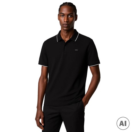 CALVIN KLEIN — K10K112751