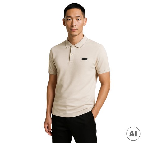 CALVIN KLEIN — K10K112751