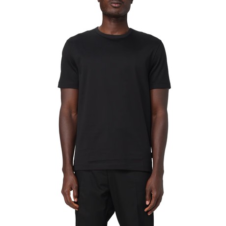 CALVIN KLEIN &mdash; K10K113061