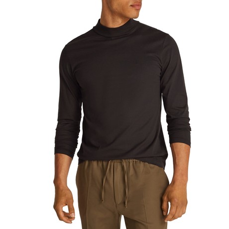 CALVIN KLEIN &mdash; K10K113796