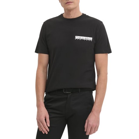 CALVIN KLEIN &mdash; K10K113800