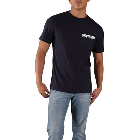 CALVIN KLEIN &mdash; K10K113800