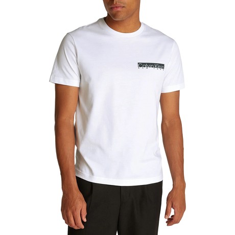 CALVIN KLEIN &mdash; K10K113800