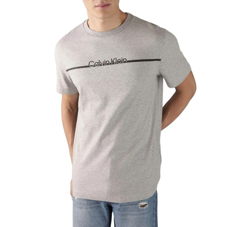 CALVIN KLEIN &mdash; K10K113802