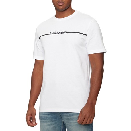 CALVIN KLEIN &mdash; K10K113802