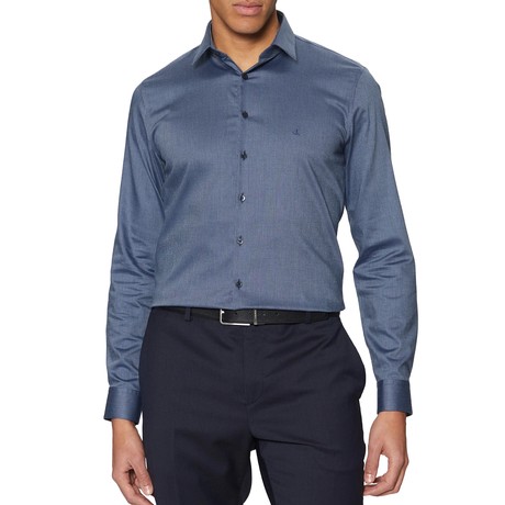 CALVIN KLEIN &mdash; K10K113864