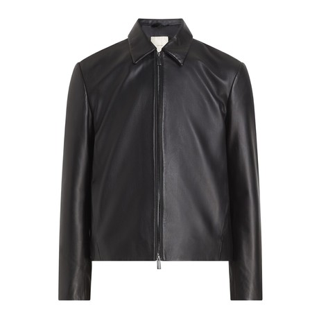 CALVIN KLEIN &mdash; K10K113896