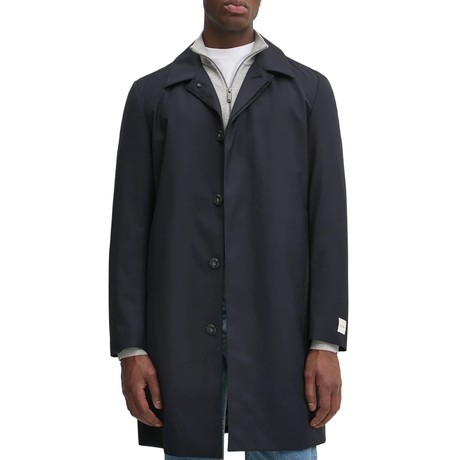 CALVIN KLEIN &mdash; K10K113956