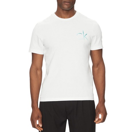 CALVIN KLEIN &mdash; K10K114146