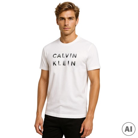 CALVIN KLEIN &mdash; K10K114156