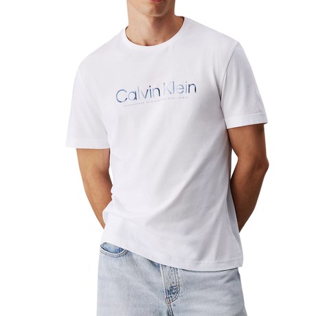 CALVIN KLEIN &mdash; K10K114162