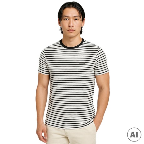 CALVIN KLEIN &mdash; K10K114177