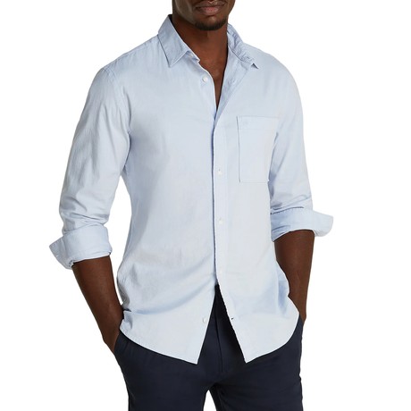 CALVIN KLEIN &mdash; K10K114194