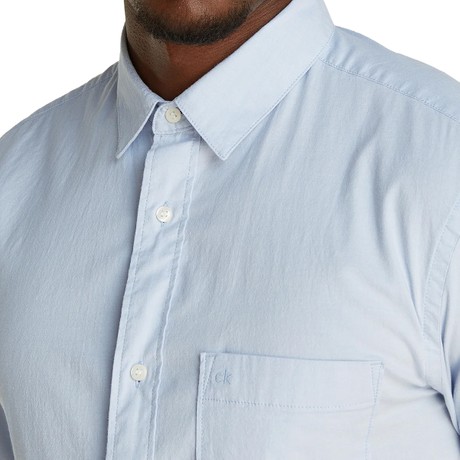 CALVIN KLEIN K10K114194 - Zen Blue - PIRKÁK - Image 3