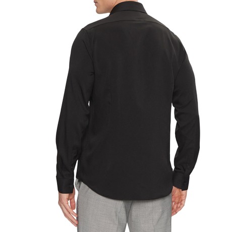 CALVIN KLEIN K10K114324 - Ck Black - PIRKÁK - Image 2