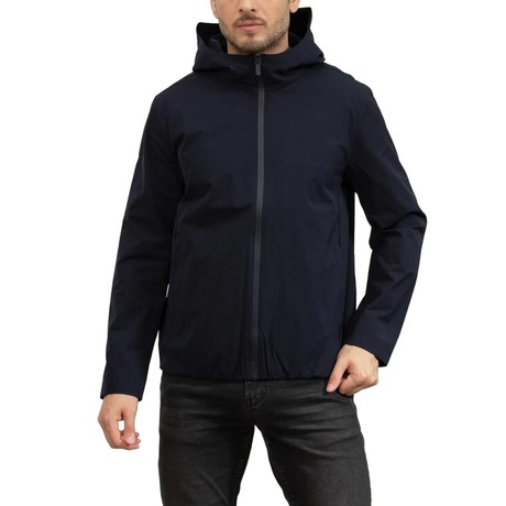 CALVIN KLEIN &mdash; K10K114329