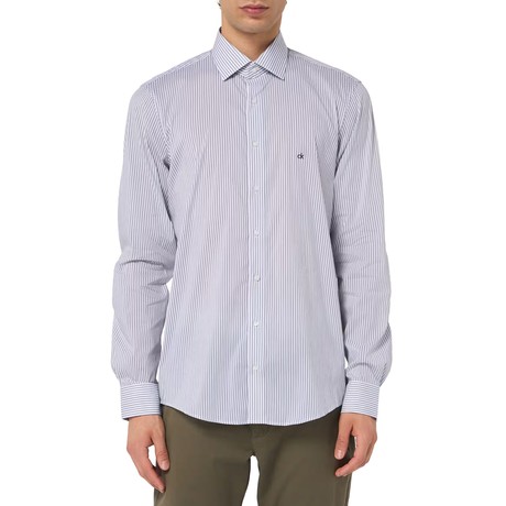 CALVIN KLEIN &mdash; K10K114355