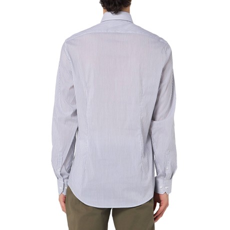 CALVIN KLEIN K10K114355 - Night Sky - PIRKÁK - Image 2