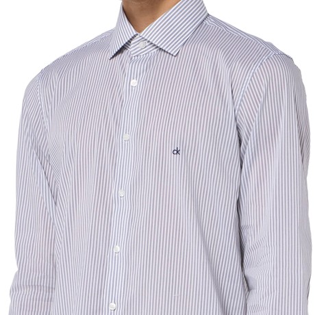 CALVIN KLEIN K10K114355 - Night Sky - PIRKÁK - Image 3