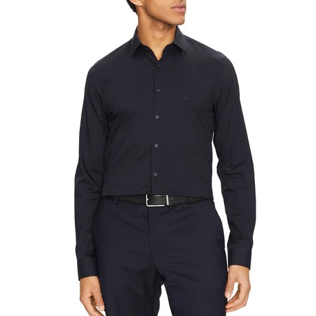 CALVIN KLEIN &mdash; K10K114356