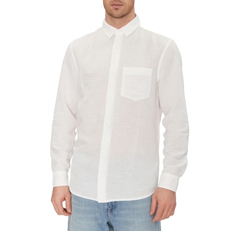 CALVIN KLEIN &mdash; K10K114488