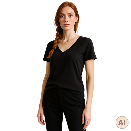 CALVIN KLEIN &mdash; K20K205338