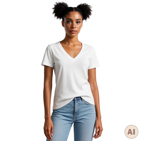 CALVIN KLEIN &mdash; K20K205338