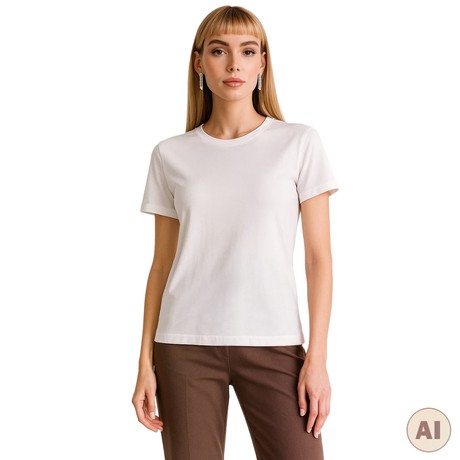 CALVIN KLEIN — K20K205410