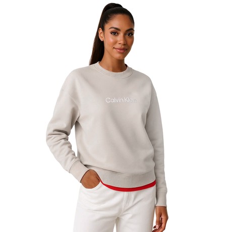 CALVIN KLEIN — K20K205450