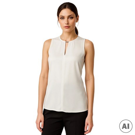 CALVIN KLEIN — K20K208190