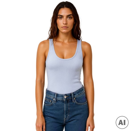 CALVIN KLEIN — K20K208246