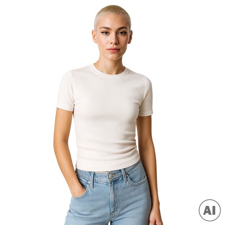 CALVIN KLEIN — K20K208247