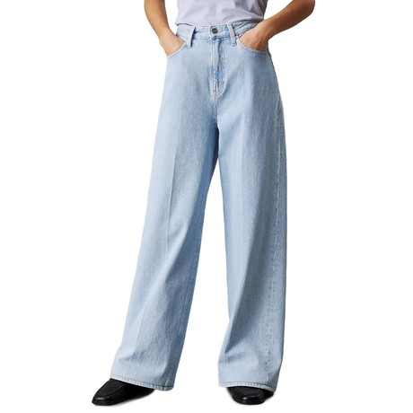 CALVIN KLEIN — K20K208254