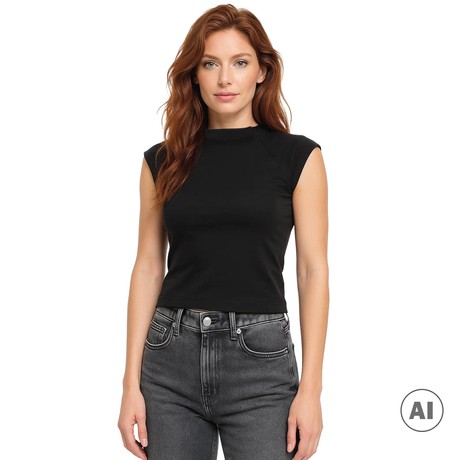 CALVIN KLEIN — K20K208422