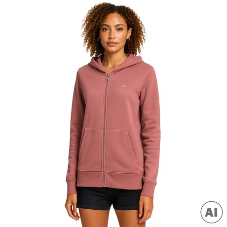 CALVIN KLEIN — K20K208426