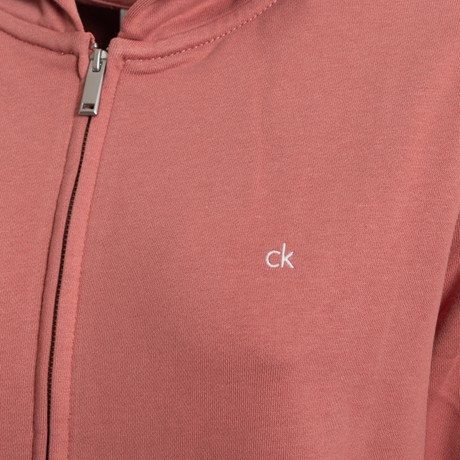 K20K208426