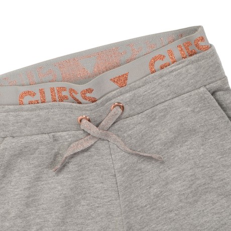 GUESS K2BQB0 - LIGHT GREY - KALHOTY - Image 2