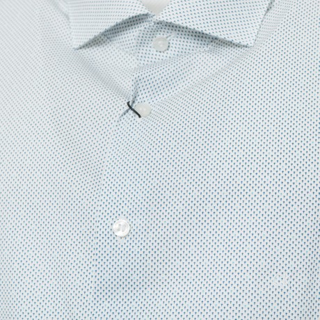 K30K301036