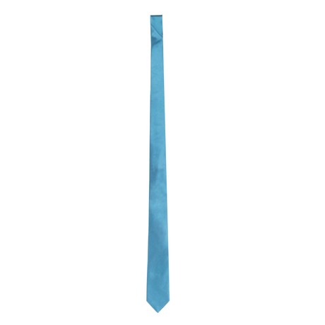 K3E9151201