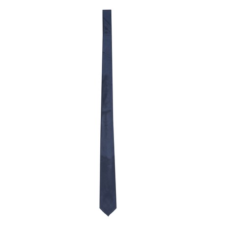 K3E9153207
