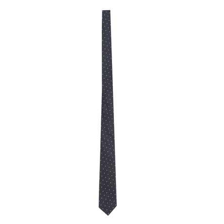 K3E9161301