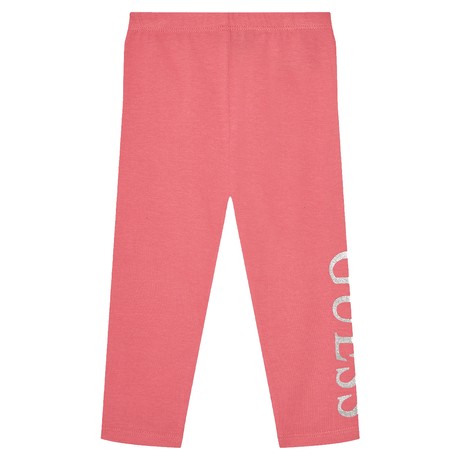 GUESS &mdash; K3YB01