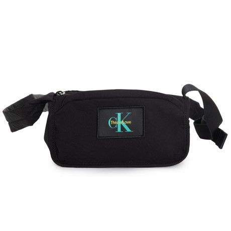 CALVIN KLEIN JEANS &mdash; K40K401019