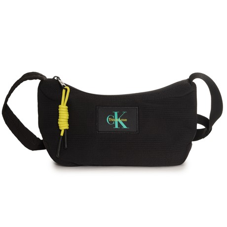 CALVIN KLEIN JEANS &mdash; K40K401020
