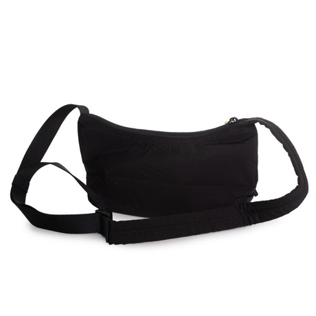 CALVIN KLEIN JEANS K40K401020 - BLACK - BOLSOS - Image 2