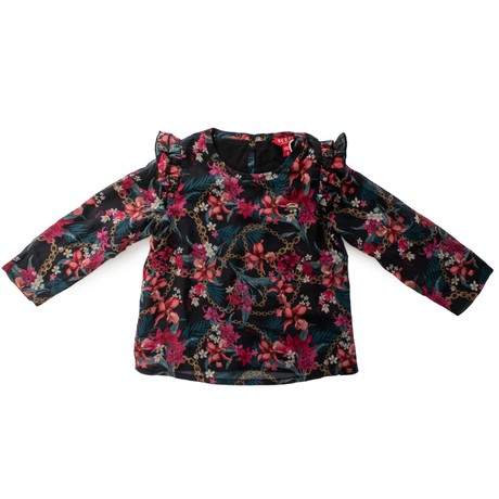 GUESS &mdash; K4BHA0