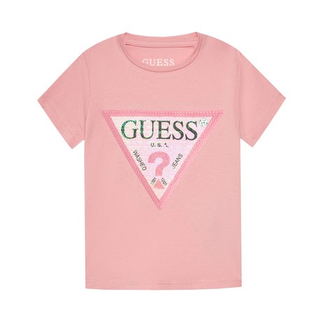 GUESS &mdash; K4RI31